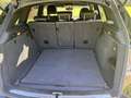 Audi SQ5 SQ5 3,0 TDI quattro DPF Tiptronic Schwarz - thumbnail 2