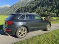 Audi SQ5 SQ5 3,0 TDI quattro DPF Tiptronic Schwarz - thumbnail 3