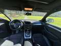 Audi SQ5 SQ5 3,0 TDI quattro DPF Tiptronic Schwarz - thumbnail 10