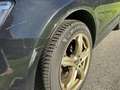 Audi SQ5 SQ5 3,0 TDI quattro DPF Tiptronic Schwarz - thumbnail 18