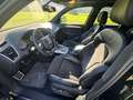Audi SQ5 SQ5 3,0 TDI quattro DPF Tiptronic Schwarz - thumbnail 12