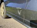 Audi SQ5 SQ5 3,0 TDI quattro DPF Tiptronic Schwarz - thumbnail 4