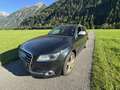 Audi SQ5 SQ5 3,0 TDI quattro DPF Tiptronic Schwarz - thumbnail 16