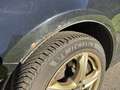 Audi SQ5 SQ5 3,0 TDI quattro DPF Tiptronic Schwarz - thumbnail 19