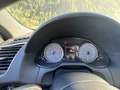 Audi SQ5 SQ5 3,0 TDI quattro DPF Tiptronic Schwarz - thumbnail 14