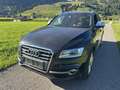 Audi SQ5 SQ5 3,0 TDI quattro DPF Tiptronic Schwarz - thumbnail 6