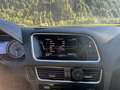 Audi SQ5 SQ5 3,0 TDI quattro DPF Tiptronic Schwarz - thumbnail 15
