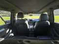 Audi SQ5 SQ5 3,0 TDI quattro DPF Tiptronic Schwarz - thumbnail 13