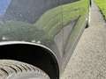 Audi SQ5 SQ5 3,0 TDI quattro DPF Tiptronic Schwarz - thumbnail 20