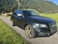 Audi SQ5 SQ5 3,0 TDI quattro DPF Tiptronic Schwarz - thumbnail 1