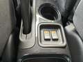 Nissan Juke Nismo RS/RFK/Navi/SHZ/Tempomat/Klima Black - thumbnail 14