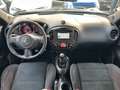 Nissan Juke Nismo RS/RFK/Navi/SHZ/Tempomat/Klima Černá - thumbnail 12