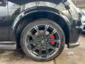 Nissan Juke Nismo RS/RFK/Navi/SHZ/Tempomat/Klima Black - thumbnail 19