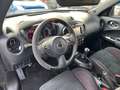 Nissan Juke Nismo RS/RFK/Navi/SHZ/Tempomat/Klima Black - thumbnail 10