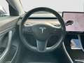 Tesla Model 3 Langstreckenbatt. Allradantrieb Dual Motor Gris - thumbnail 11