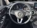 Mercedes-Benz GLC 220 d 9G 4M/AHK/DISTRONIC+/KAMERA/LEDER/ILS/ Grigio - thumbnail 8
