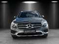 Mercedes-Benz GLC 220 d 9G 4M/AHK/DISTRONIC+/KAMERA/LEDER/ILS/ Grigio - thumbnail 6