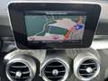Mercedes-Benz GLC 220 d 9G 4M/AHK/DISTRONIC+/KAMERA/LEDER/ILS/ Grigio - thumbnail 10