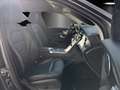 Mercedes-Benz GLC 220 d 9G 4M/AHK/DISTRONIC+/KAMERA/LEDER/ILS/ Grigio - thumbnail 7