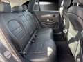 Mercedes-Benz GLC 220 d 9G 4M/AHK/DISTRONIC+/KAMERA/LEDER/ILS/ Grigio - thumbnail 13