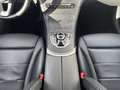Mercedes-Benz GLC 220 d 9G 4M/AHK/DISTRONIC+/KAMERA/LEDER/ILS/ Grigio - thumbnail 11