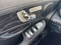 Mercedes-Benz GLC 220 d 9G 4M/AHK/DISTRONIC+/KAMERA/LEDER/ILS/ Grigio - thumbnail 12