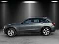 Mercedes-Benz GLC 220 d 9G 4M/AHK/DISTRONIC+/KAMERA/LEDER/ILS/ Grigio - thumbnail 2