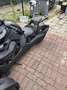 Can-Am Ryker full black 900 cm 3 - thumbnail 3