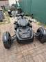 Can-Am Ryker full black 900 cm 3 - thumbnail 1