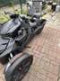 Can-Am Ryker full black 900 cm 3 - thumbnail 6