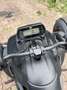 Can-Am Ryker full black 900 cm 3 - thumbnail 5