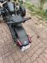 Can-Am Ryker full black 900 cm 3 - thumbnail 7