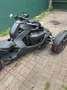 Can-Am Ryker full black 900 cm 3 - thumbnail 4