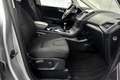 Ford S-Max 2.0 TDCi Titanium 7p. | Stoelverwarming | Parkeers Grijs - thumbnail 29