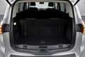 Ford S-Max 2.0 TDCi Titanium 7p. | Stoelverwarming | Parkeers Grigio - thumbnail 15