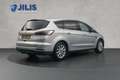 Ford S-Max 2.0 TDCi Titanium 7p. | Stoelverwarming | Parkeers Grijs - thumbnail 22