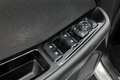 Ford S-Max 2.0 TDCi Titanium 7p. | Stoelverwarming | Parkeers Grijs - thumbnail 20