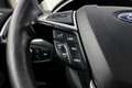 Ford S-Max 2.0 TDCi Titanium 7p. | Stoelverwarming | Parkeers Grijs - thumbnail 18