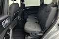 Ford S-Max 2.0 TDCi Titanium 7p. | Stoelverwarming | Parkeers Grijs - thumbnail 25