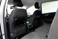Ford S-Max 2.0 TDCi Titanium 7p. | Stoelverwarming | Parkeers Grigio - thumbnail 14