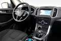 Ford S-Max 2.0 TDCi Titanium 7p. | Stoelverwarming | Parkeers Grijs - thumbnail 27