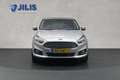 Ford S-Max 2.0 TDCi Titanium 7p. | Stoelverwarming | Parkeers Grigio - thumbnail 9