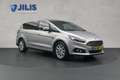 Ford S-Max 2.0 TDCi Titanium 7p. | Stoelverwarming | Parkeers Grijs - thumbnail 24