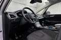 Ford S-Max 2.0 TDCi Titanium 7p. | Stoelverwarming | Parkeers Grijs - thumbnail 21