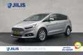 Ford S-Max 2.0 TDCi Titanium 7p. | Stoelverwarming | Parkeers Grigio - thumbnail 1