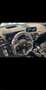 BMW X3 M xDrive 20d Sport Aut. - thumbnail 6