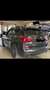 BMW X3 M xDrive 20d Sport Aut. - thumbnail 3