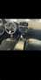 BMW X3 M xDrive 20d Sport Aut. - thumbnail 5