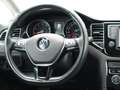 Volkswagen Golf Sportsvan VII 1.4 TSI BMT Highline ACC AHK Auriu - thumbnail 18