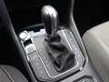 Volkswagen Golf Sportsvan VII 1.4 TSI BMT Highline ACC AHK Auriu - thumbnail 13